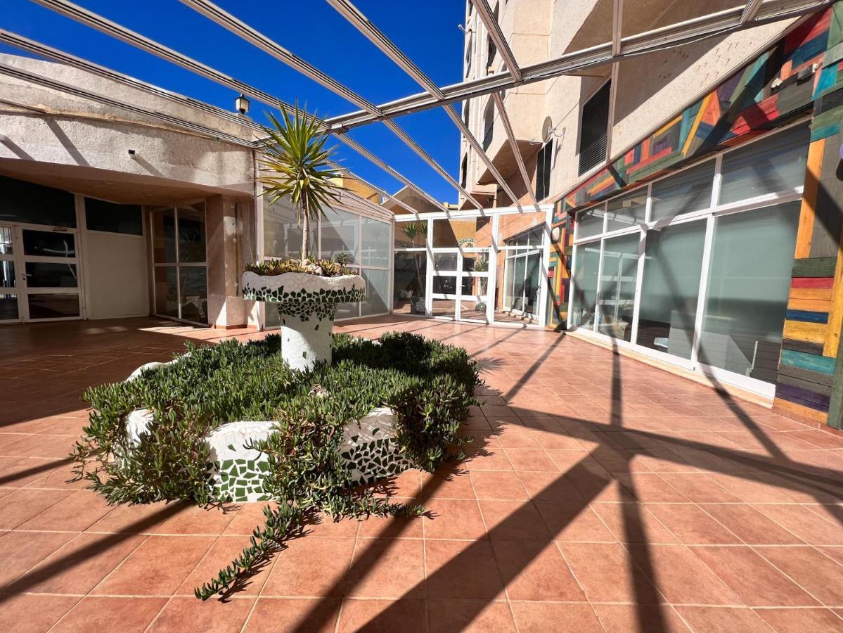 Mediterranean Dream Views Oropesa del Mar Exterior foto